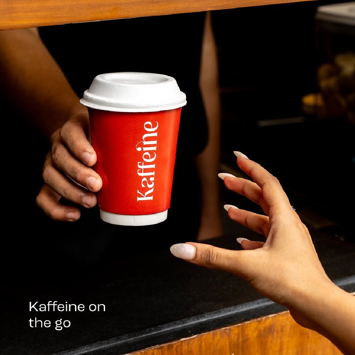 Paper cup, Squbee cup