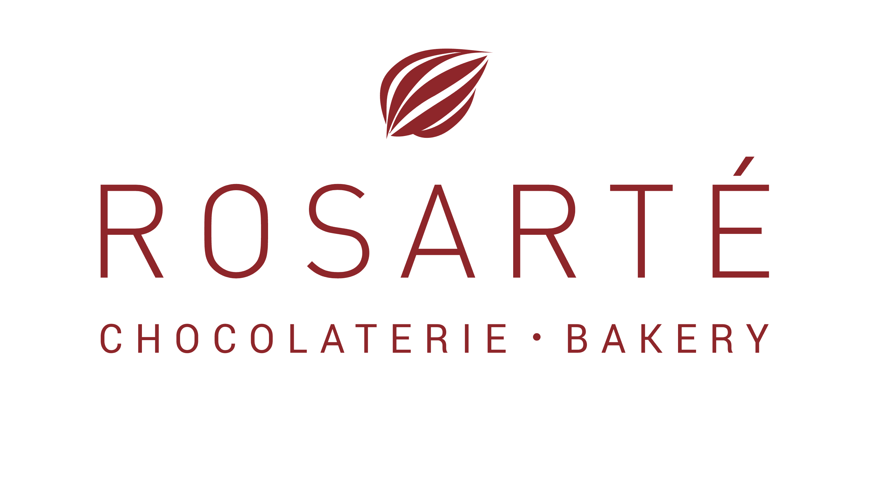 Placement logo 2