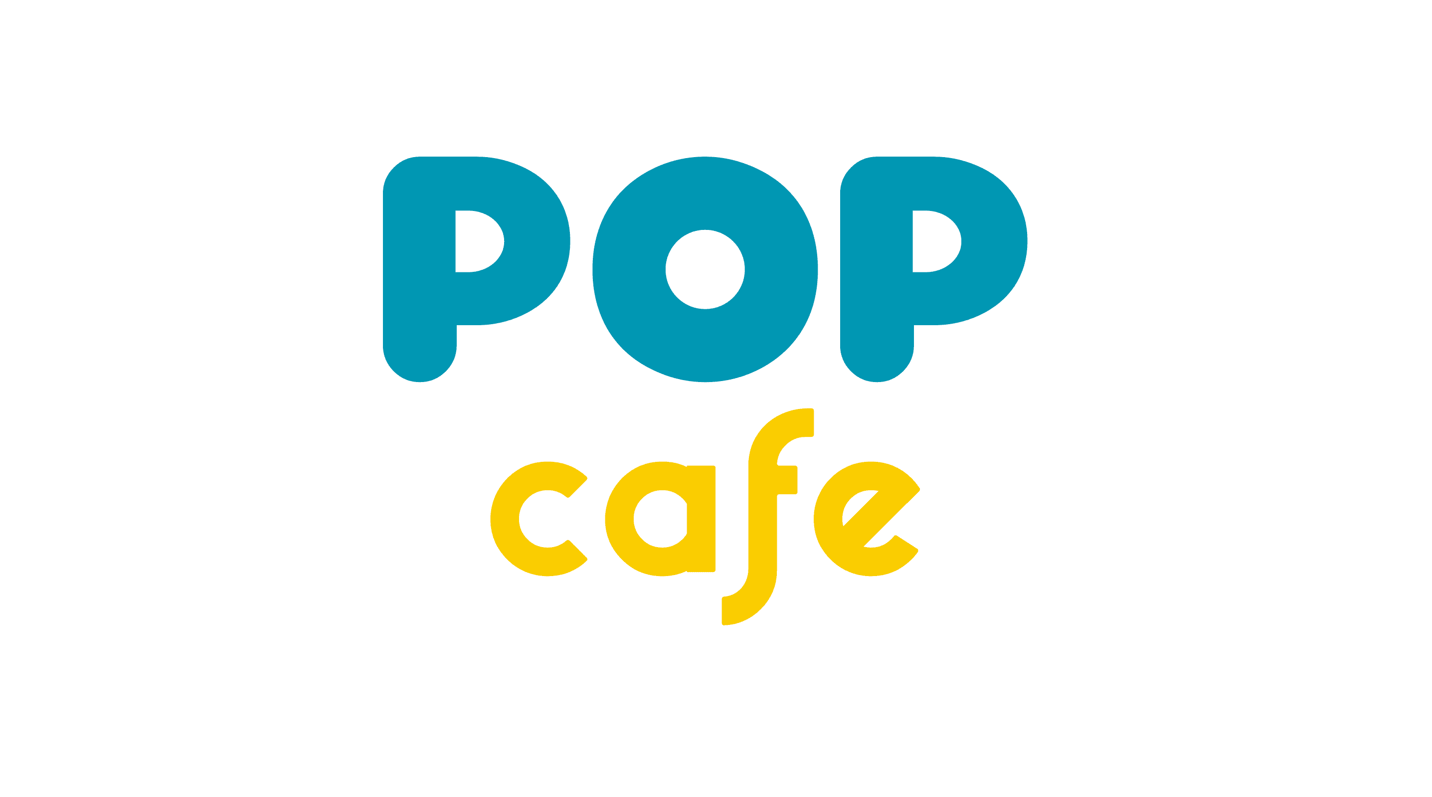 Placement logo 3