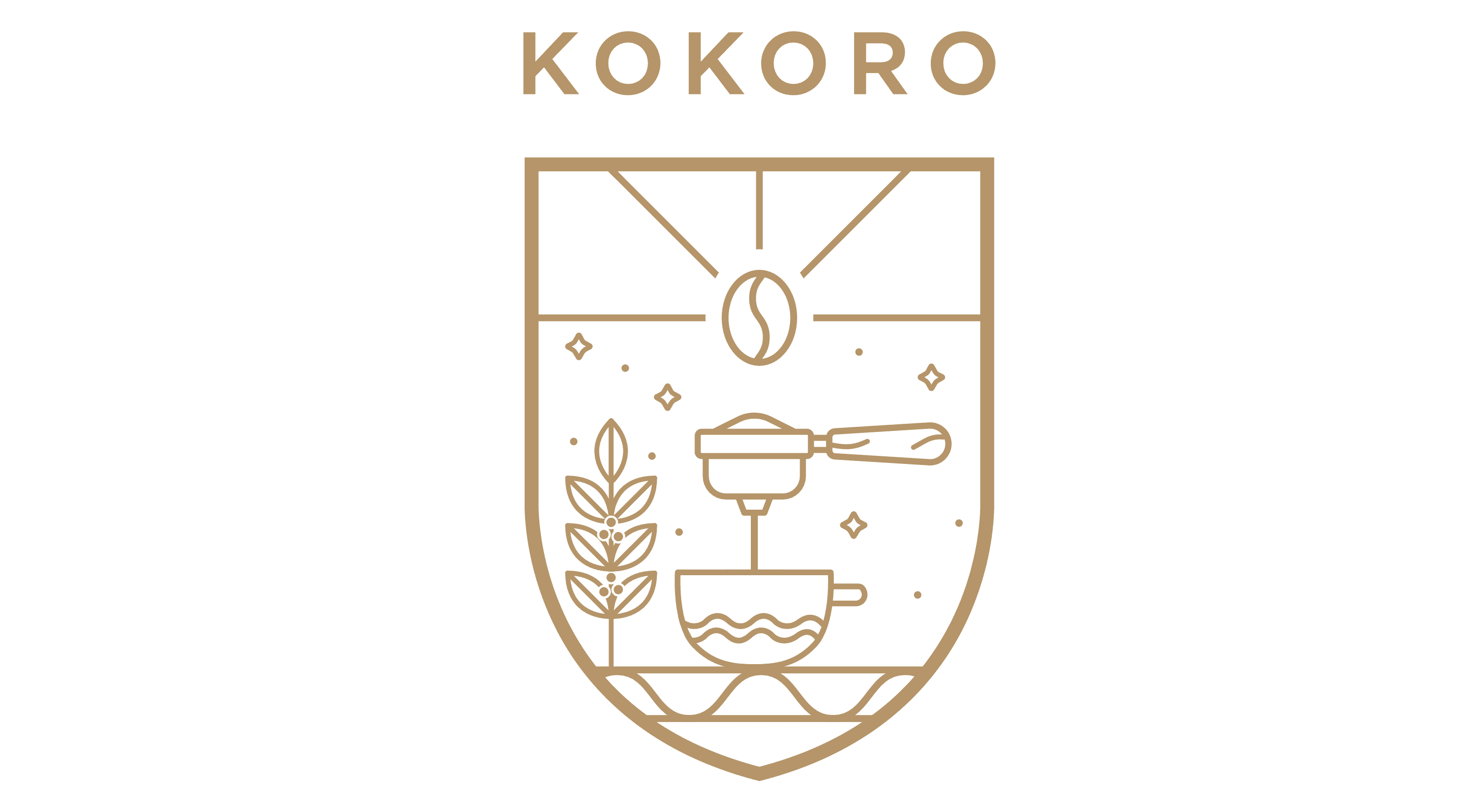 Placement logo 4
