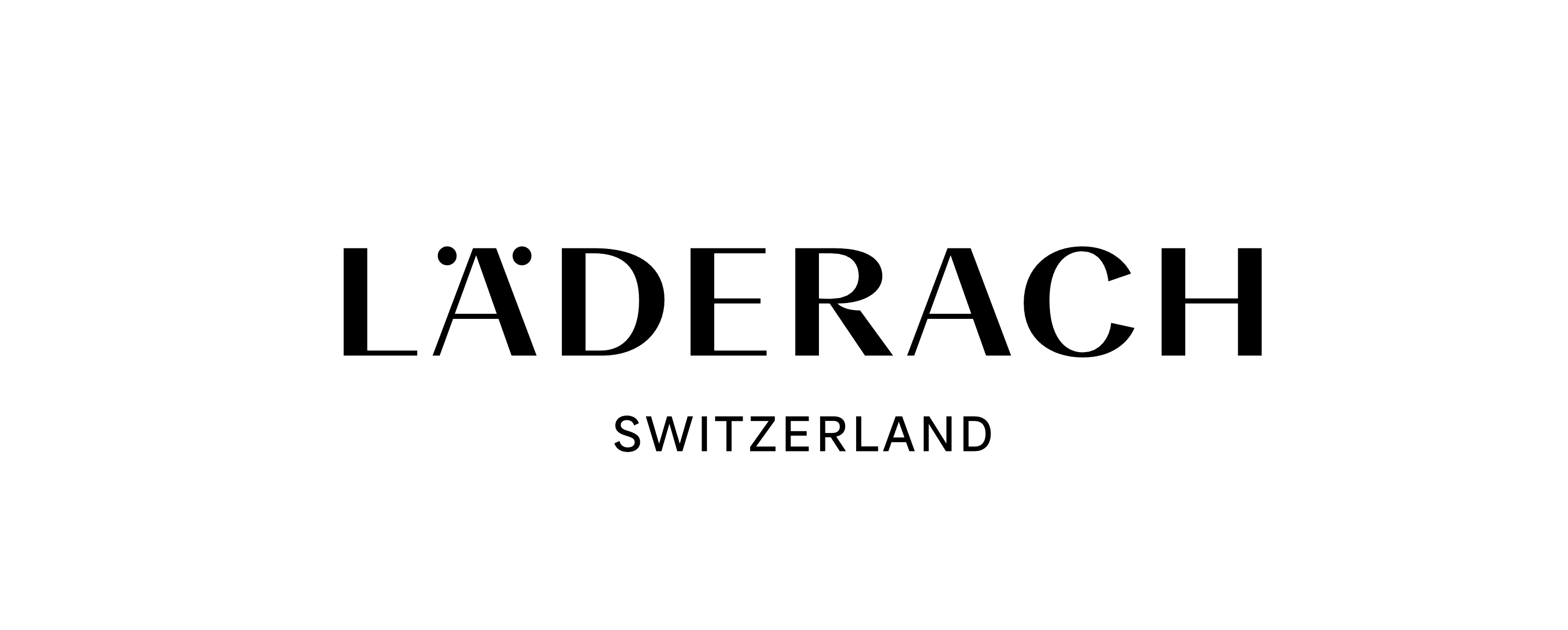 Placement logo 5
