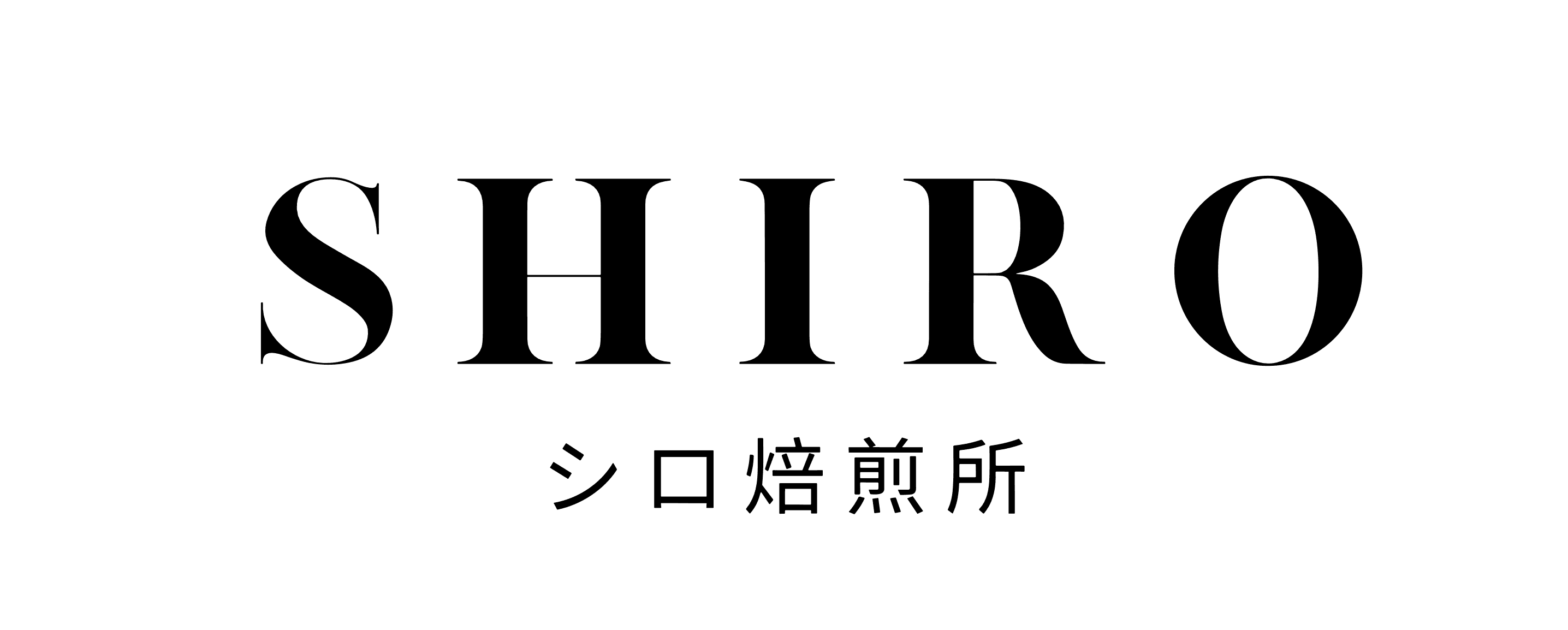 Placement logo 6