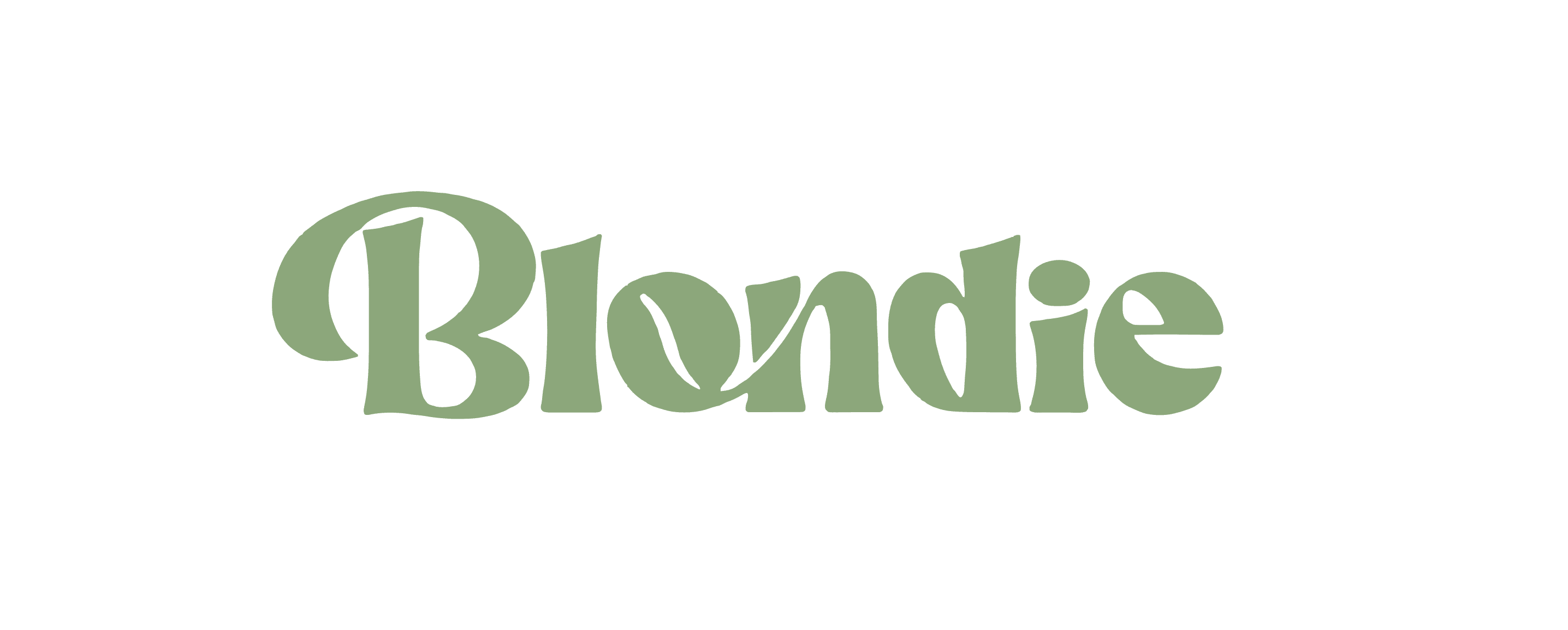 Placement logo 7