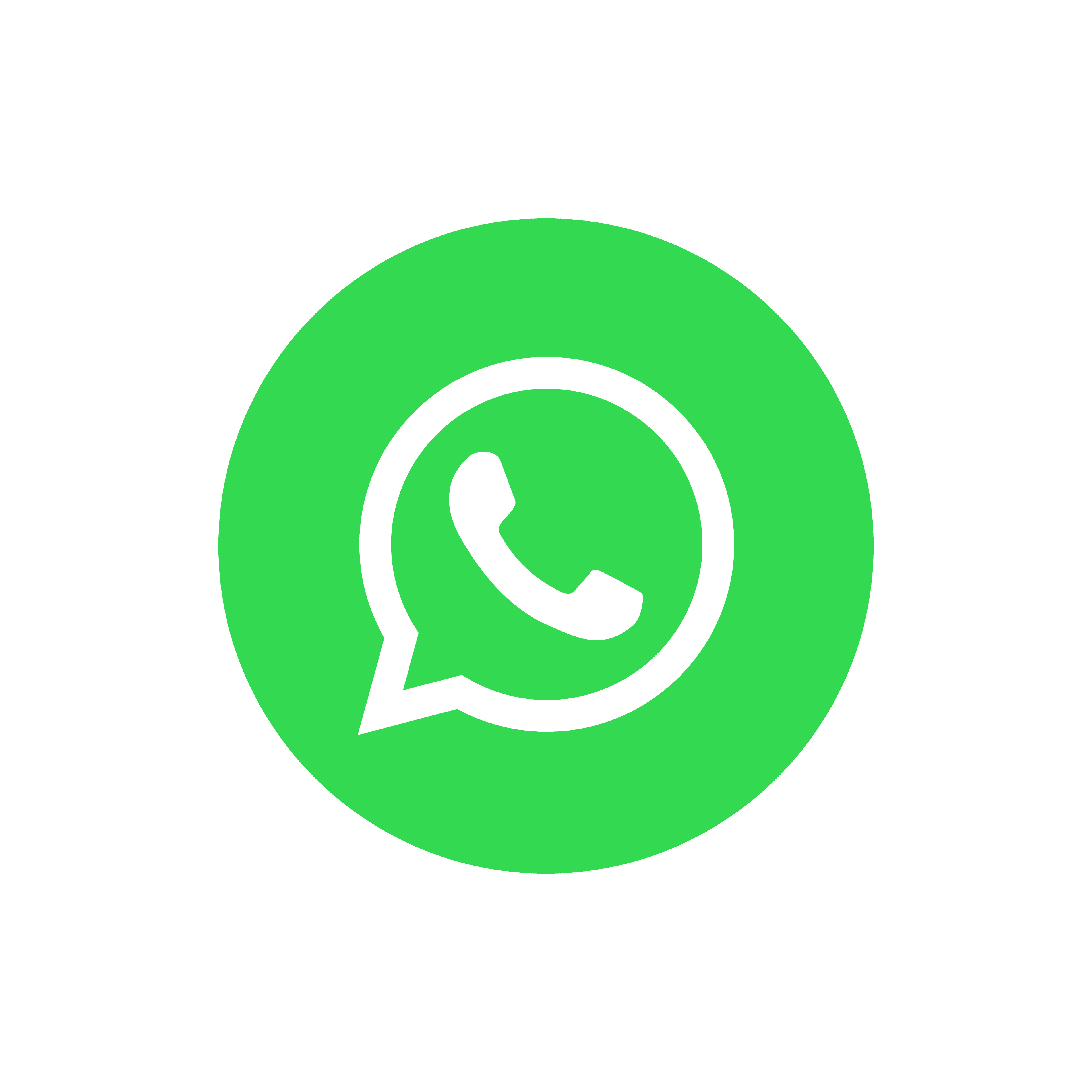 Chat on WhatsApp